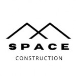 Space Construction Profile Picture
