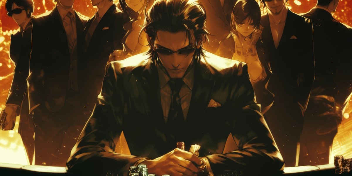 온라인바카라 안전 이용 가이드와 시장 동향