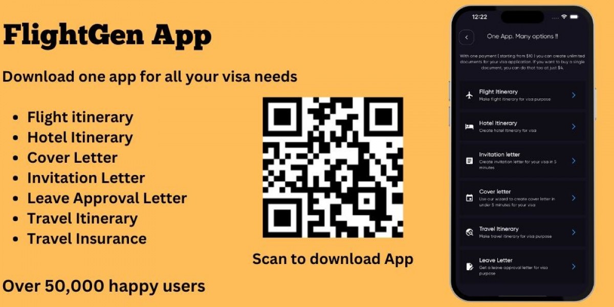 Weekend Getaway Guide: 48 Hours in Udaipur, Rajasthan