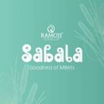 Sabalamillets Profile Picture