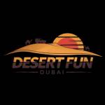 desertfundubai Profile Picture
