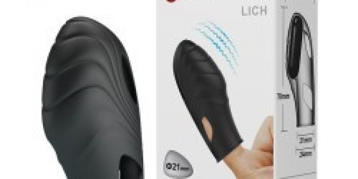 multi speed jelly vibrating dildo qu553