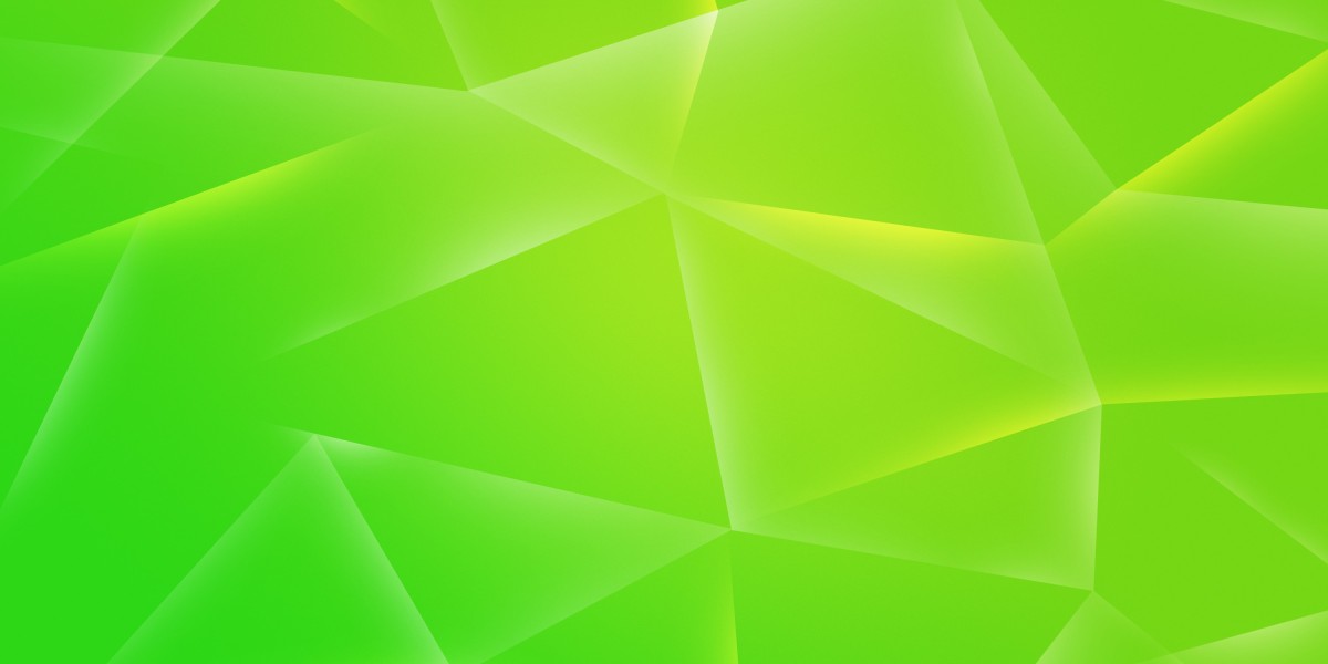 Discovering The Best Gold IRA Company: A Comprehensive Guide