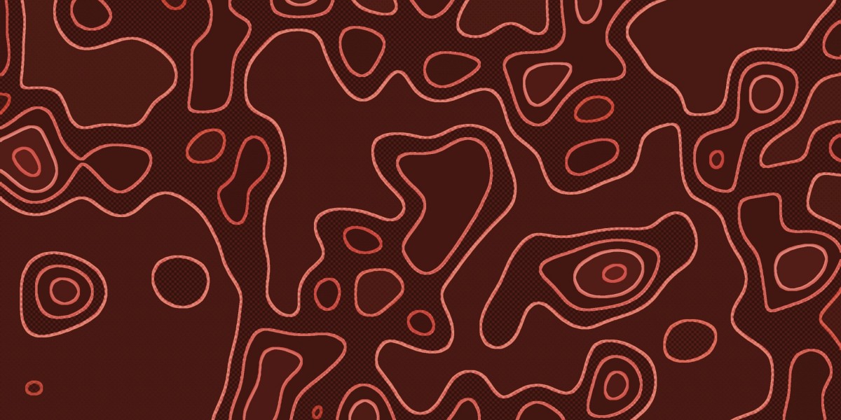 Revolutionizing Gold Bullion Purchases: A Trendy Strategy to Investing In Precious Metals