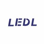 Lakshmi Electrical Drives Limited Profile Picture