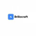 BrilloCraft Profile Picture