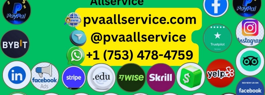 Buy Verified Cash App Accounts Cover Image