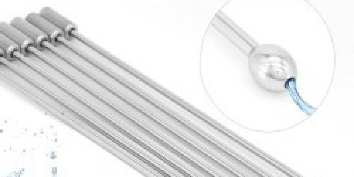 ladies zipper patent leather show jumpsuit bodysuit qq355