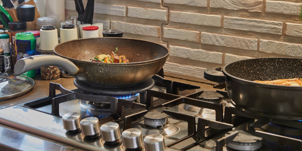 The Best Integrated Cooker And Hob Tricks For Changing Your Life