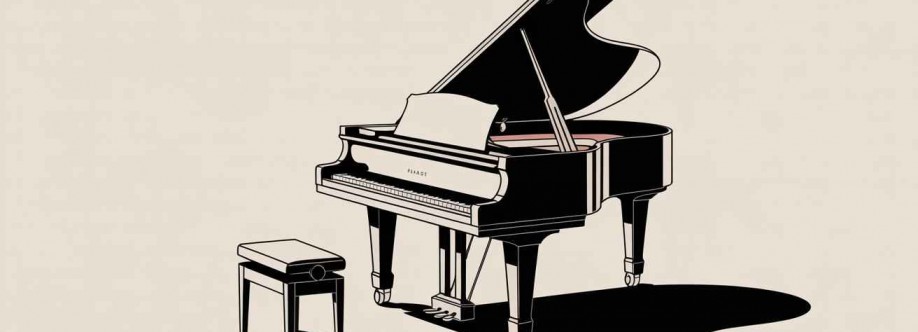 Steven James Cover Image