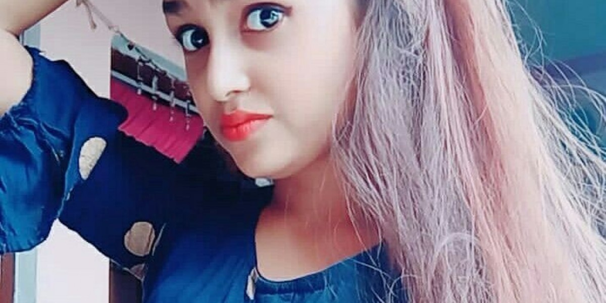 How Mumbai Escorts babes give the best erotic love?