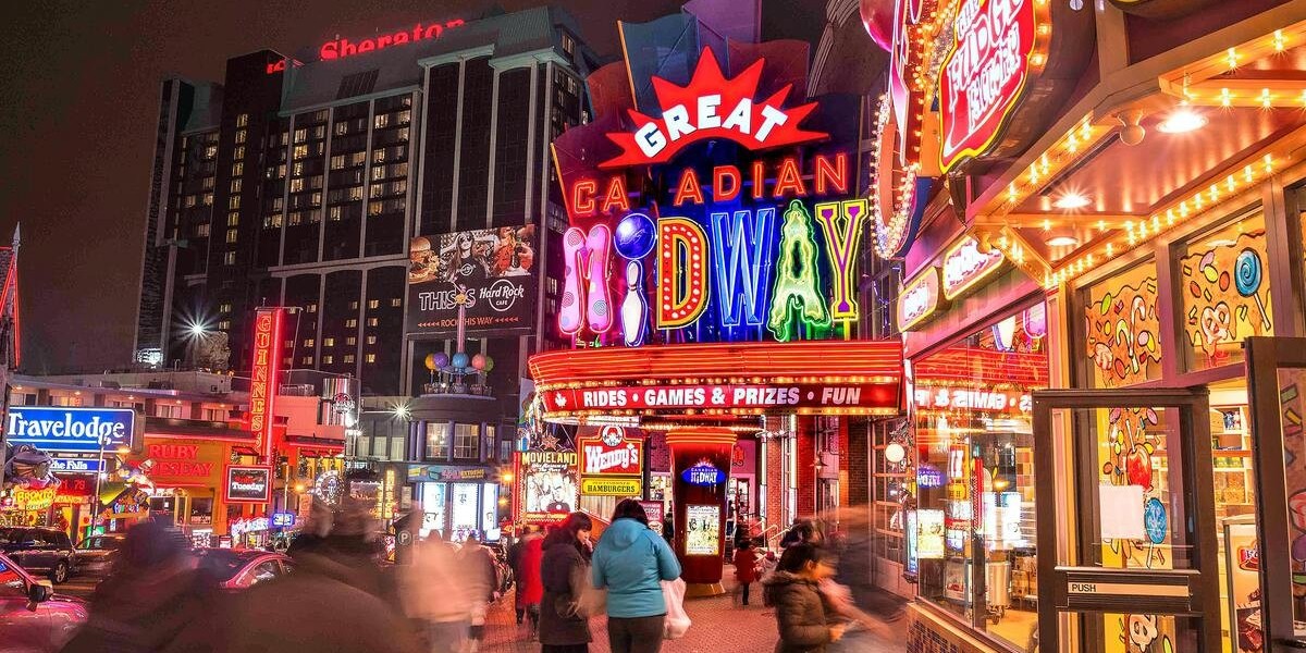 Uncovering the Truth: Scam Verification for Casino Sites with Inavegas Community