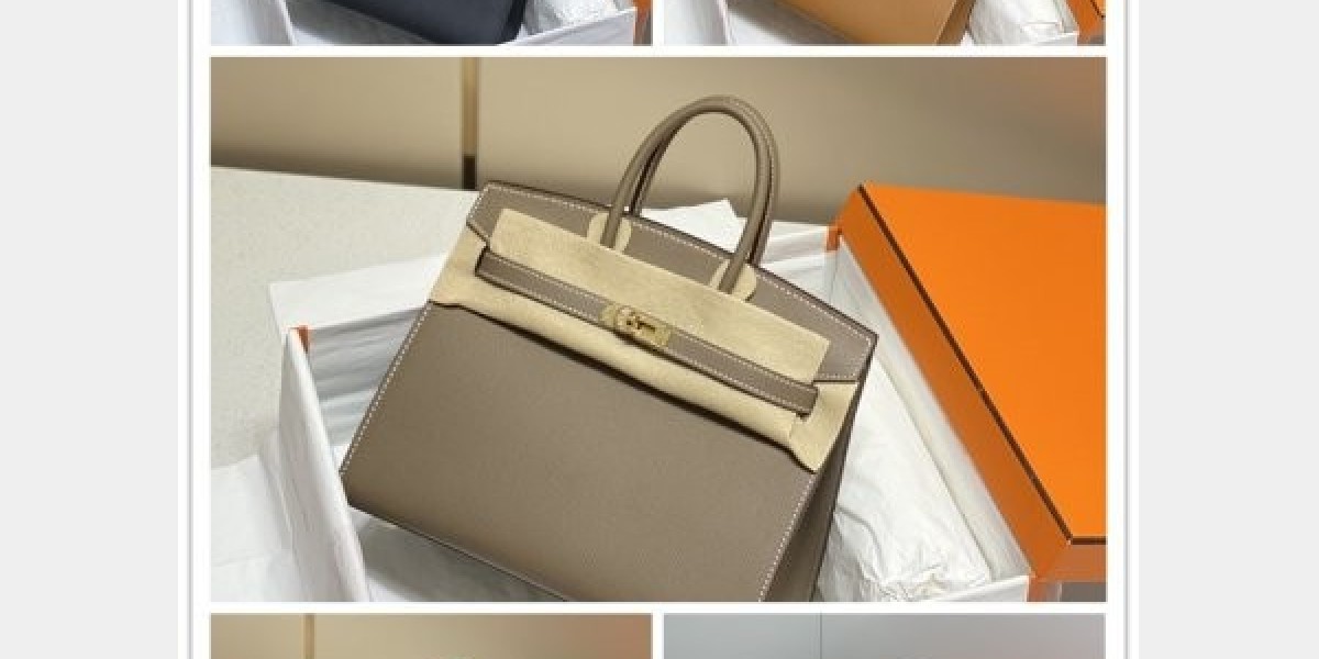 replica bags online jj811