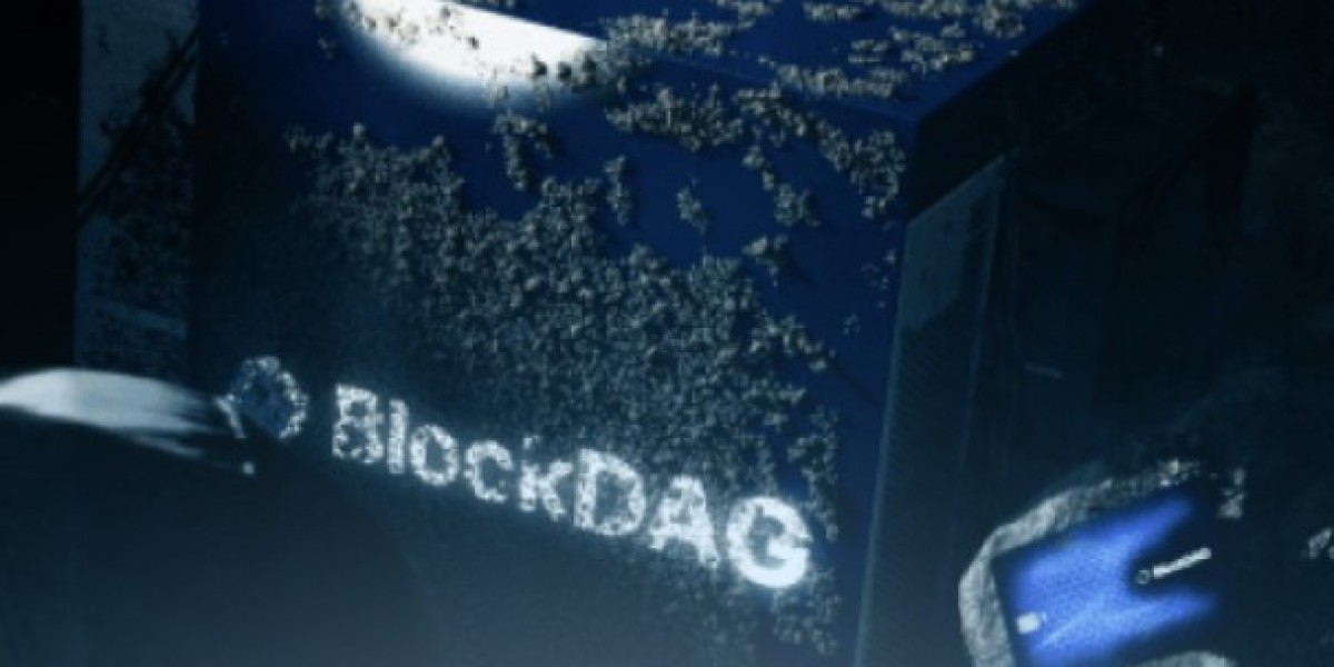 Navigating Crypto Mining Through Power Crises: Key Business Strategies