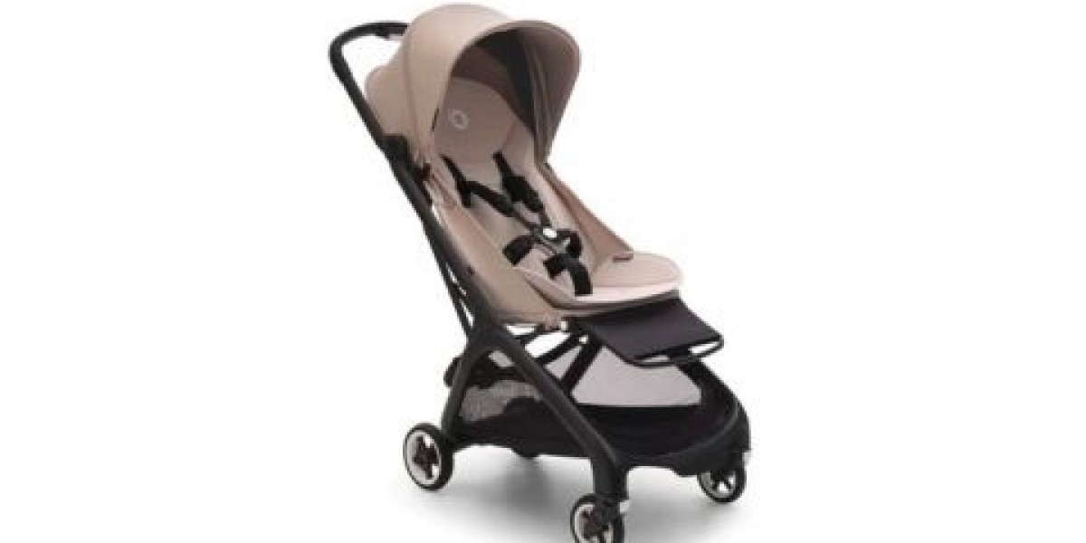 Close to Home, Big on Care: The True Quality of the Baby Store Near Me
