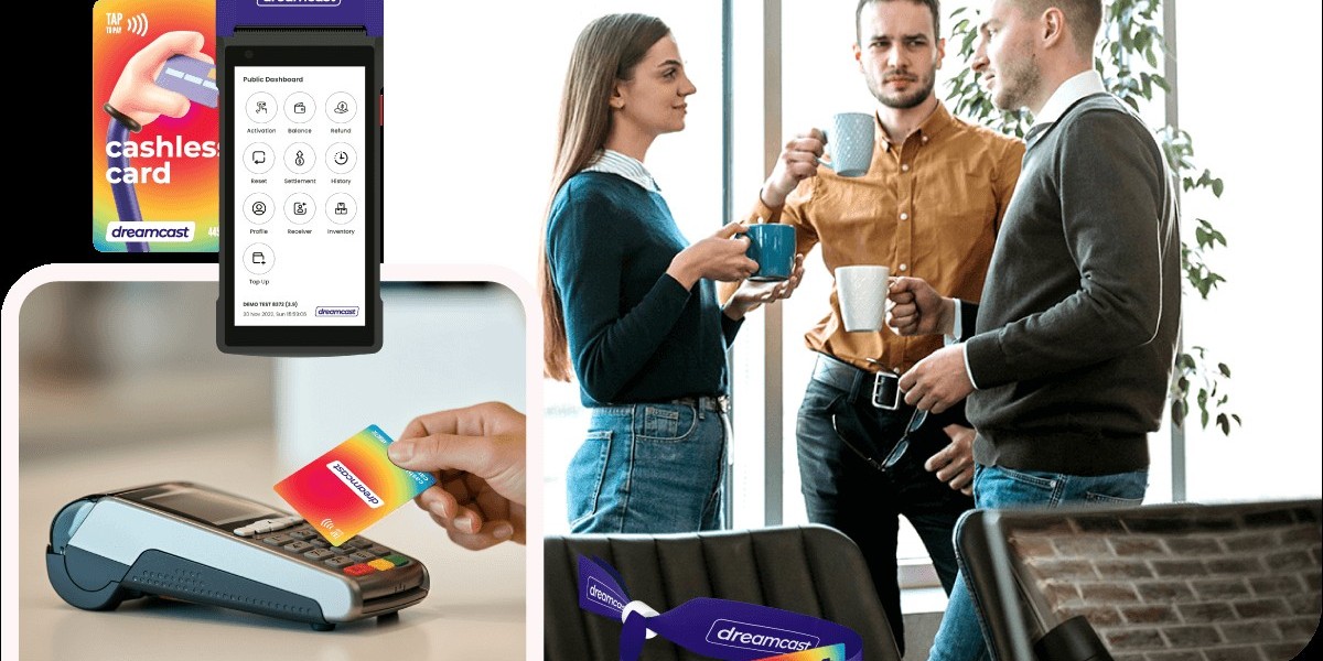 What Is The Role Of AI-based Photo Sharing App For Conferences?