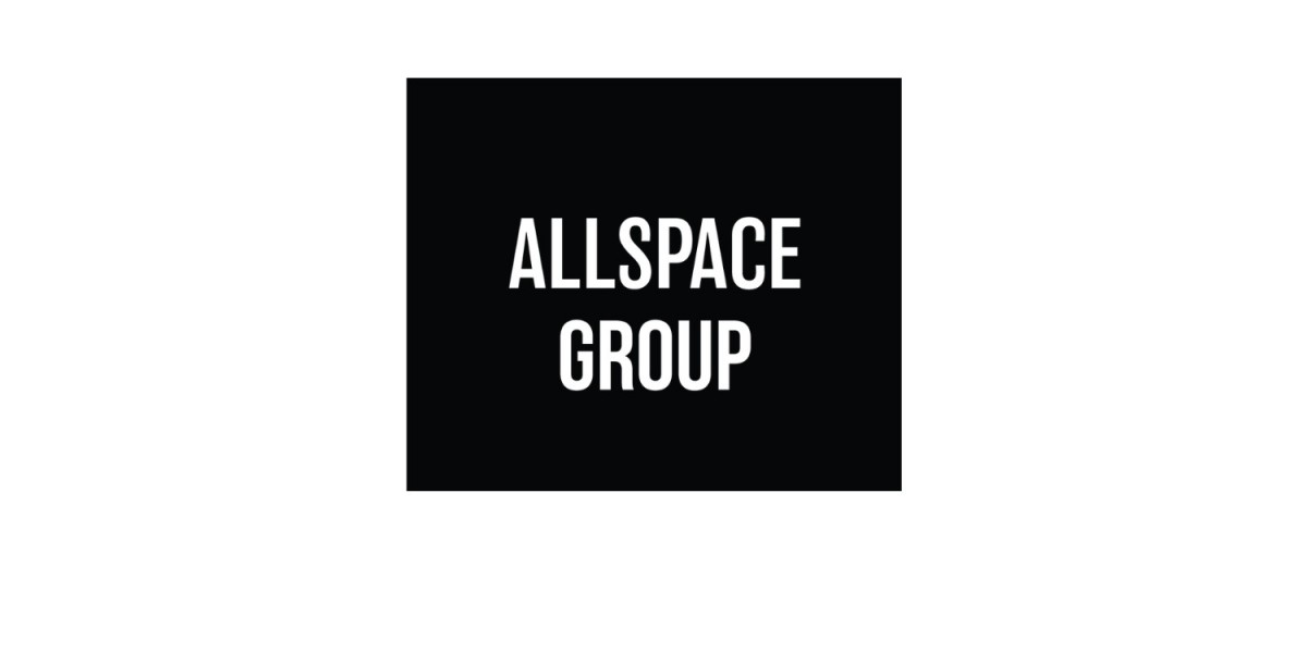 Booth Builders Dubai: Creative Solutions by All Space Group