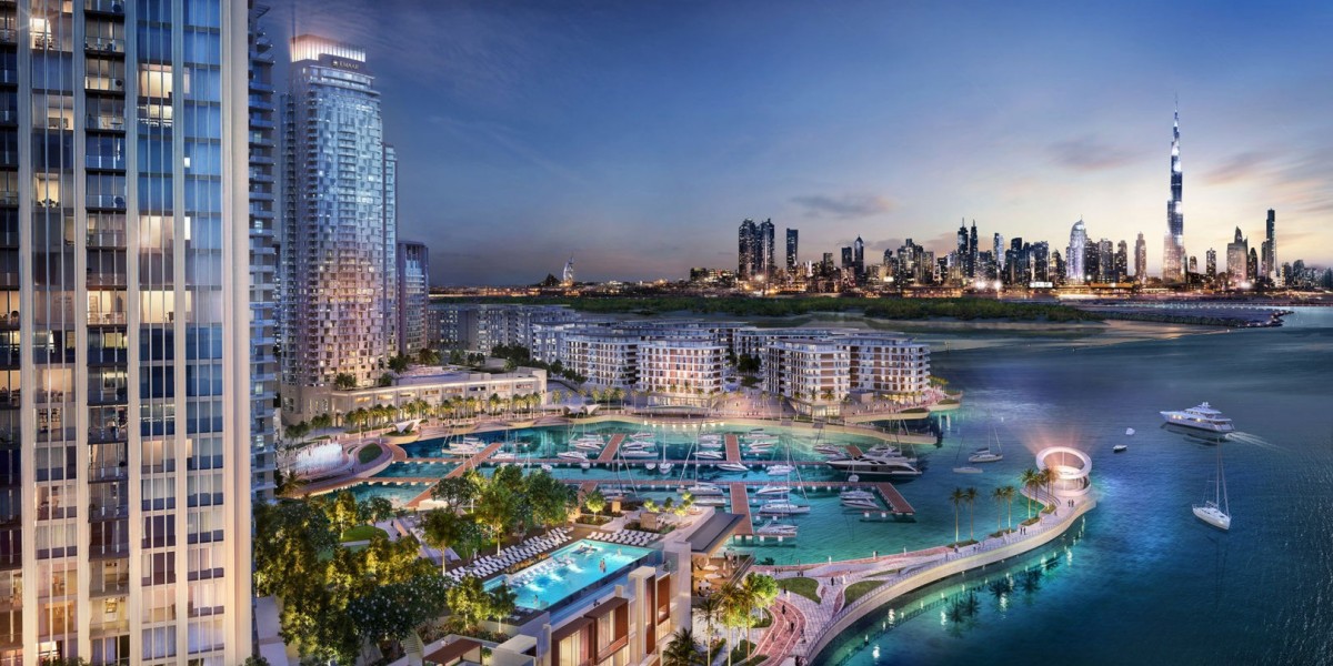 Discover Azizi Developments Properties for Sale in Dubai