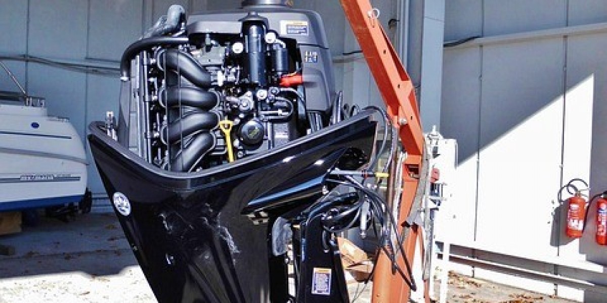 Click, Crank, Start What Your Starter Motor Is Really Doing