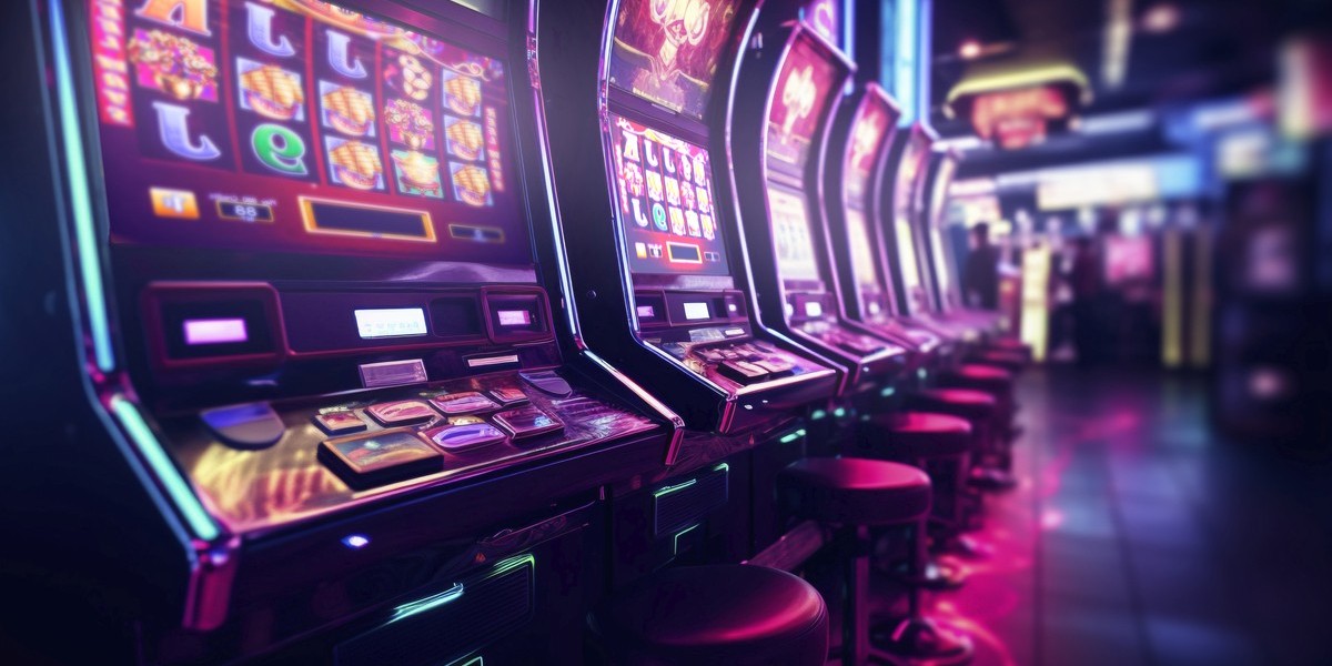 이용자 평점 기반 바카라 플랫폼 신뢰도와 시장 현황