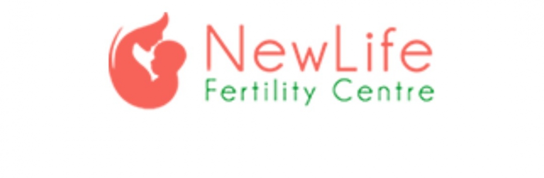 New Life Fertility Centre Cover Image