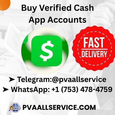 Purchase V Profile Picture