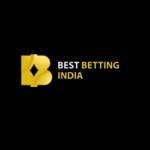 BESTBETTING INDIA Profile Picture