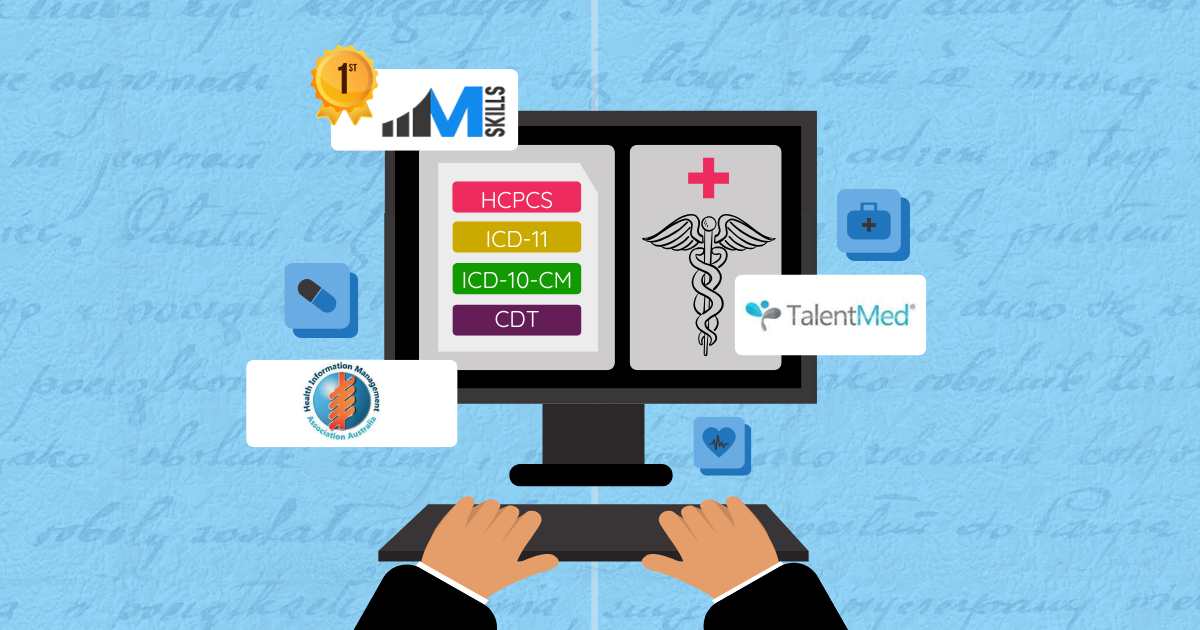 Top 10 Medical Coding Courses in New Zealand in 2025 With Jobs