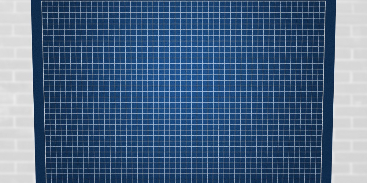 Understanding IRA Gold Companies: A Comprehensive Guide