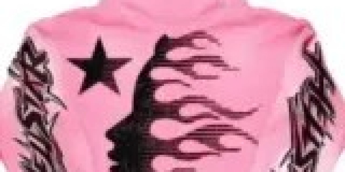 The Rise of Hellstar: Streetwear’s Most Iconic Brand