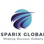 sparixglobalpvtltd Profile Picture