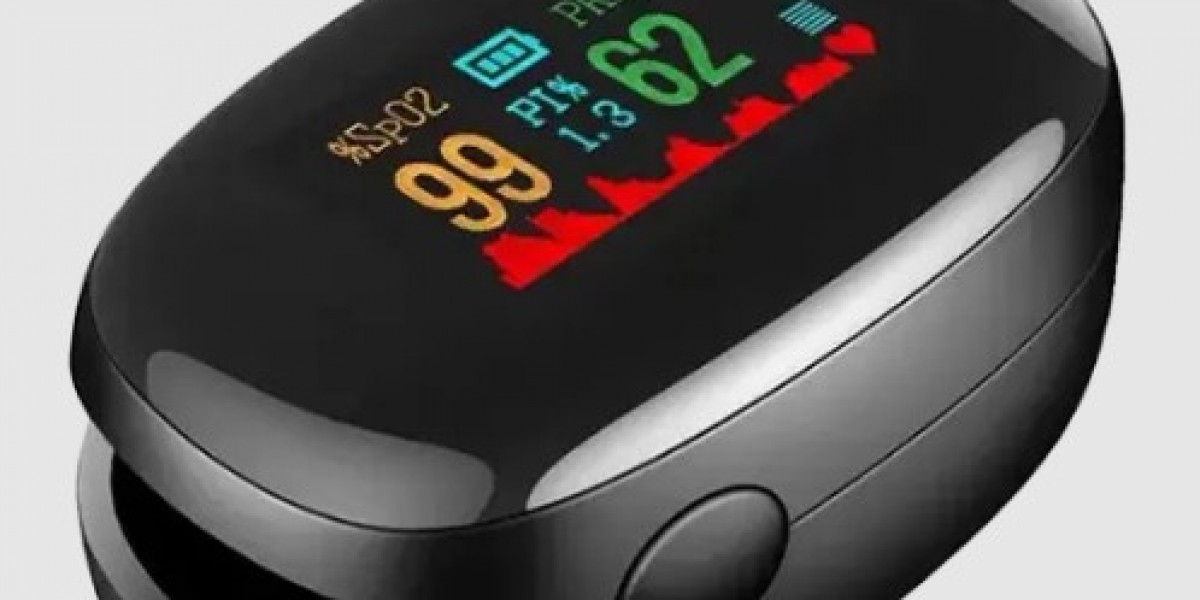 BloodVitals United Kingdom - Where To Buy (UK - New Features) Best Top Deal!