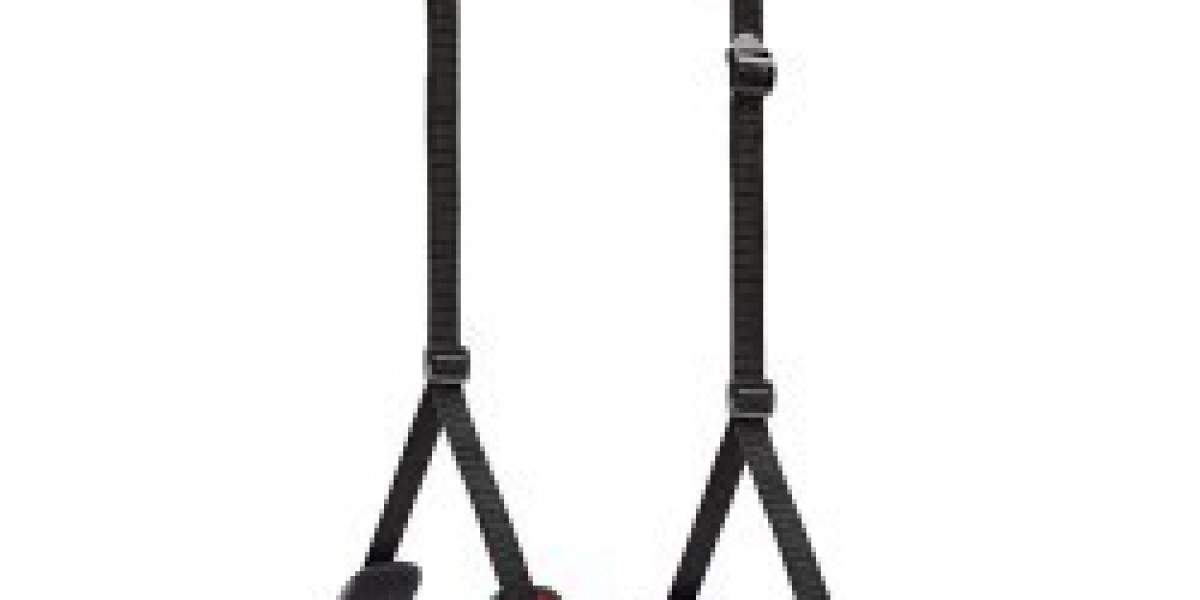 penis extender vibration cover a le981