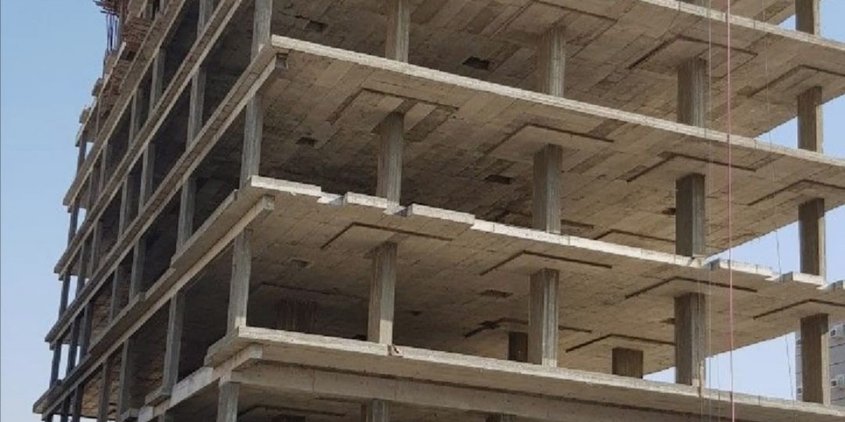 Custom Home Builder in Noida – Build Your Dream Home with Vasundhara Construction