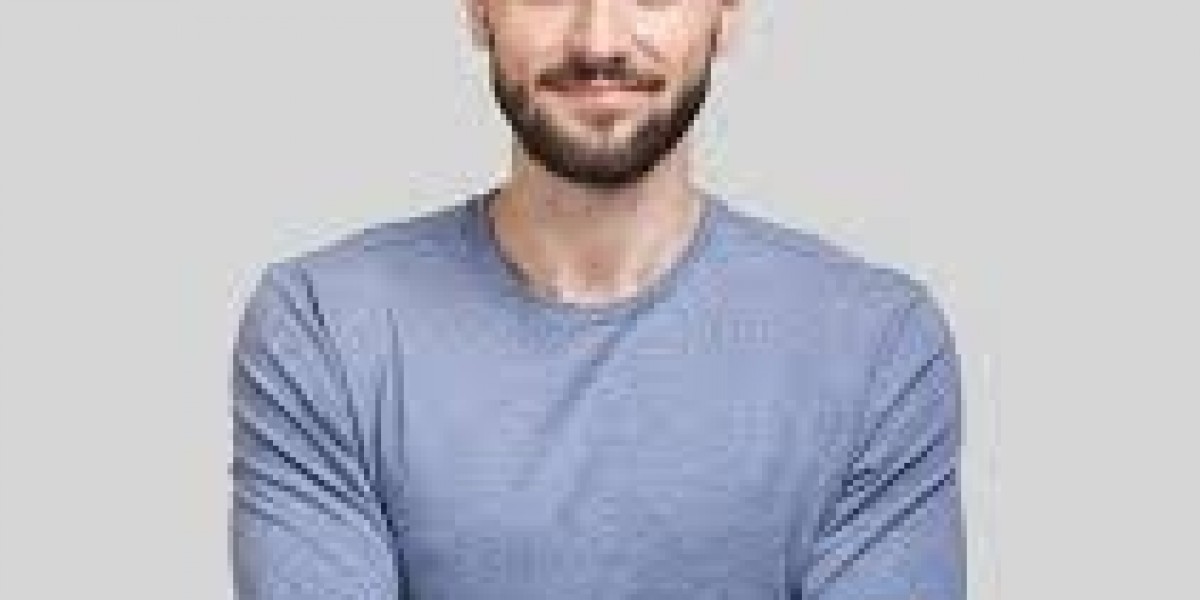 Top Computer Accessories in Islamabad: Where Quality Meets Technology