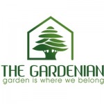 The Gardenian Profile Picture