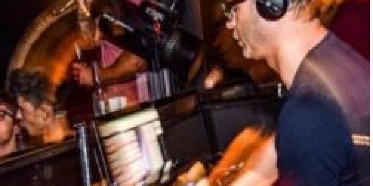 Fun Party Entertainment Ideas for Norfolk Events That Everyone Will Love