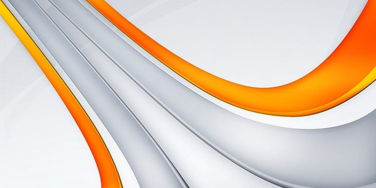 Outsourcing: how it Works in Business, With Examples