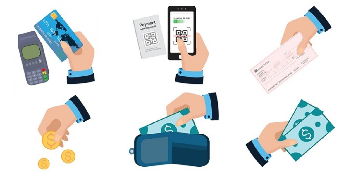 The Rise of Casino Sites with Instant Payouts: Fast, Reliable, and Player-Focused Gaming