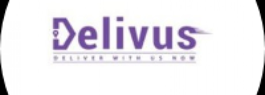delivusstore Cover Image