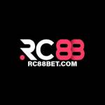 rc88betcom Profile Picture