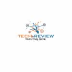 tech2review Profile Picture