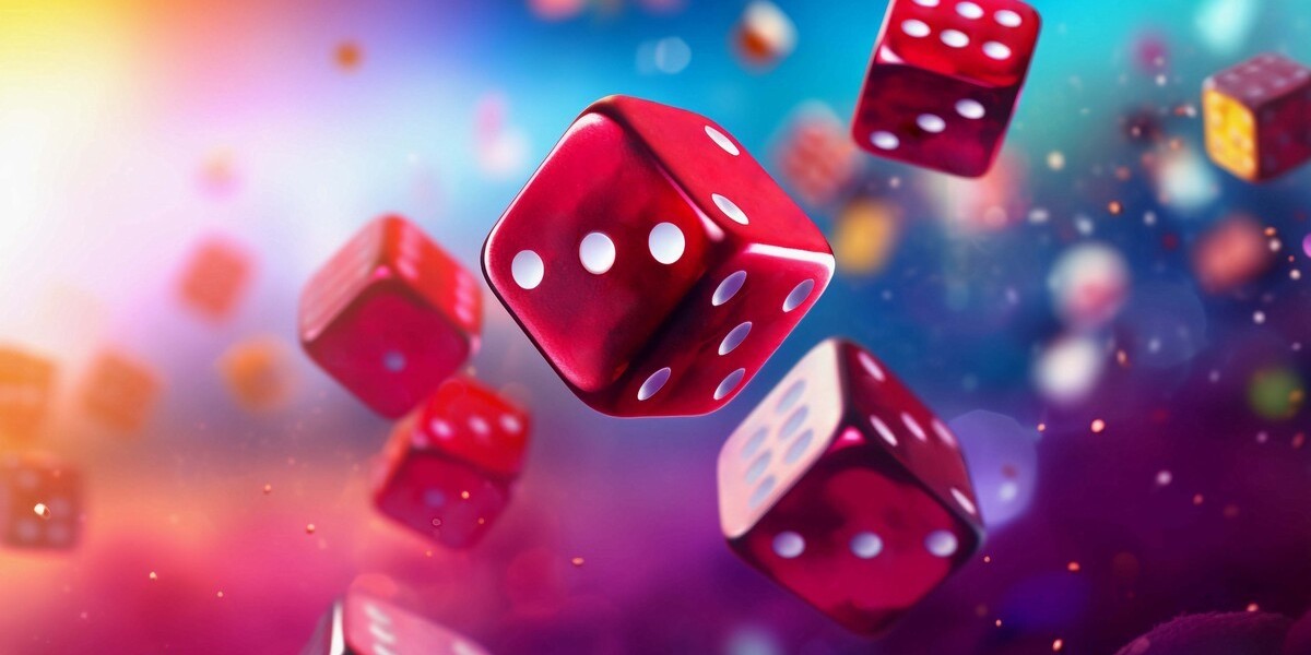 후기 많은 바카라사이트 찾는 법 완벽 가이드