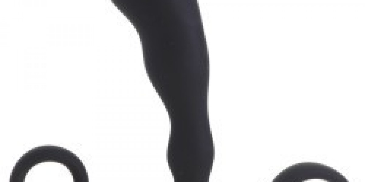 huge animal horse dildo ab397