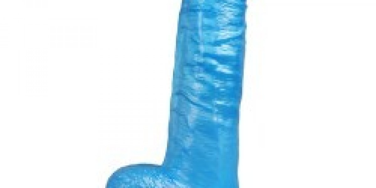 fanny rabbit vibrator ms114