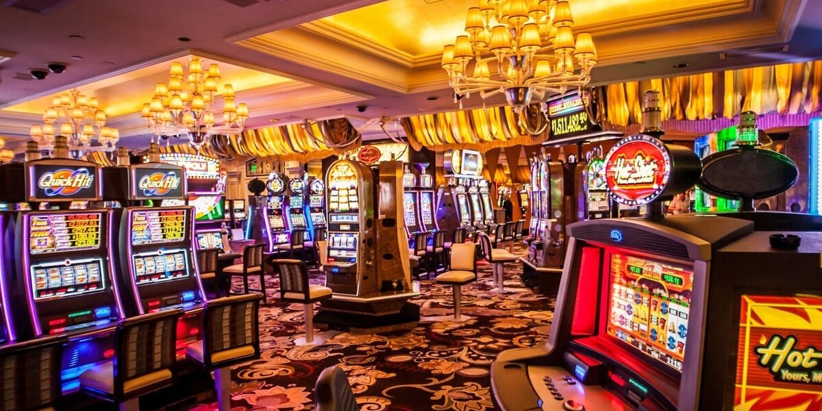 Exploring Gambling Site Trustworthiness with Inavegas Community Scam Verification