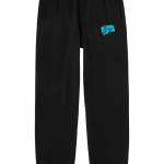 Billionaire Studios Sweatpant Profile Picture