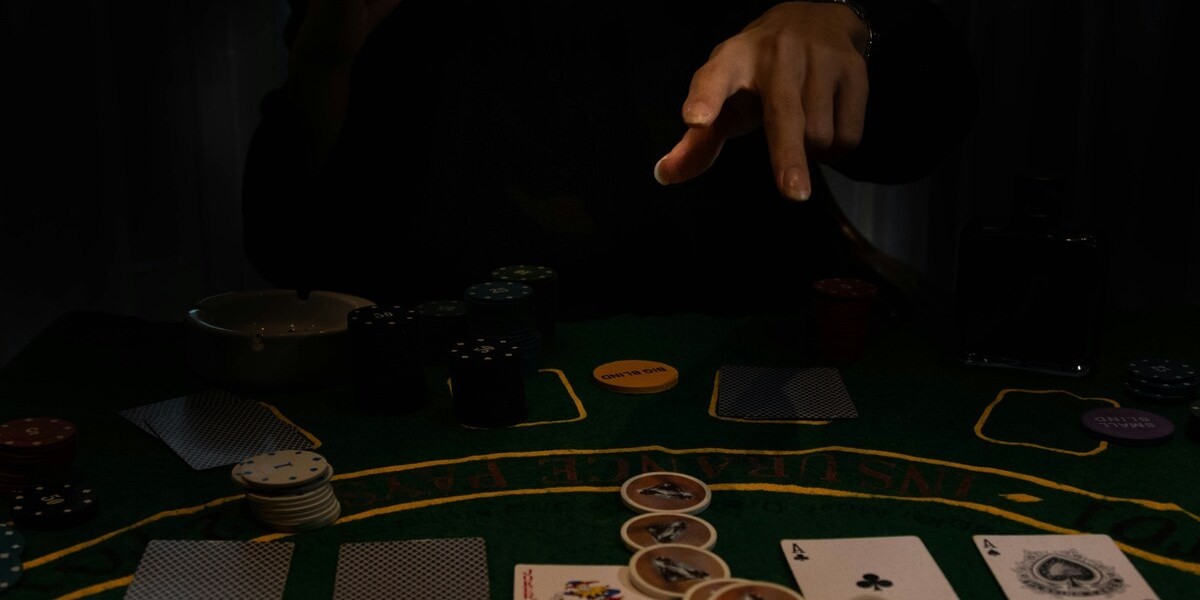 Exploring Sports Toto: Your Guide to Scam Verification within the Inavegas Community