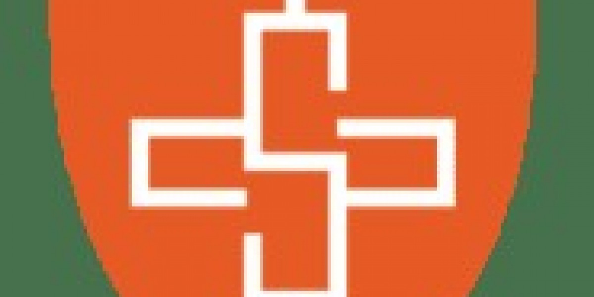 Medical Billing Company in New York: Trusted RCM Solutions by Medicd