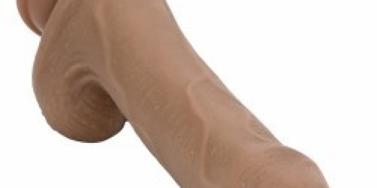 diamond patterned sinful wrist cuffs je184